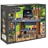 Image de Cuisine enfant Smoby Garden Kitchen