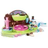 Image de Chocolate Factory Smoby