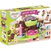 Image de Smoby usine de chocolat