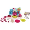 Image de Smoby Usine de bonbons sucrés