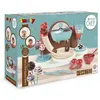 Image de Smoby Chef Cake Pops Factory - Des 5 Ans