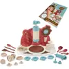 Image de Smoby Chef Easy Biscuits Factory
