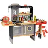 Image de Smoby Chef Corner Restaurant