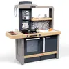 Image de Smoby Tefal Evo Cuisine