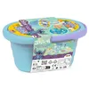 Image de Dinette Smoby Panier pique-nique Stitch