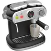 Image de Smoby Espresso Kaffeemaschine
