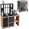 Image de Smoby Loft