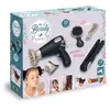 Image de Jeu d'imitation Smoby My Beauty Hair Set