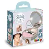 Image de Jeu d'imitation Smoby My Beauty Powder Compact