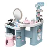 Image de Institut de beauté Smoby My Beauty Center