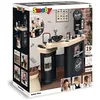 Image de Set Barber Shop Smoby Barber & Cut