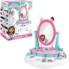 Image de Smoby Gabby Tabletop Dressing Table