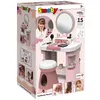Image de Jeu de coiffure Smoby My Beauty Coiffeuse