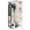 Image de Ménage nettoyage Smoby Aspirateur balai Rowenta X Force Flex
