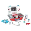 Image de Mallette Médicale - Smoby Multicolore