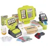Image de Smoby, Épicerie : accessoires, Caisse de supermarché XL