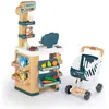 Image de Smoby Supermarché
