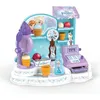 Image de Marchande de glaces Smoby Frozen