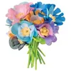 Image de Set de Fleurs