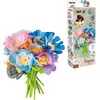 Image de Smoby Flower Set