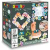 Image de Smoby Crea Deco Flowers Set