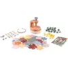 Image de Smoby Bijoux Flower