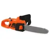Image de Tronconneuse Smoby Black + Decker