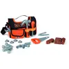 Image de Smoby Boîte à outils Black & Decker