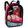 Image de Sac à dos Bricolage Cars Flash McQueen Smoby