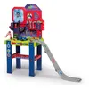 Image de Playset Smoby Pyjamasques Etabli Bricolo Center