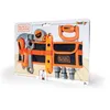 Image de Atelier de bricolage Smoby Black et Decker