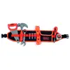 Image de Smoby B+D Toolbelt