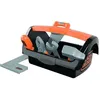 Image de SMOBY - Black & Decker - Boite a Outils + 6 Outils - des 3 ans