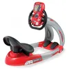 Image de Simulateur de conduite Pilot V8 Driver Smoby