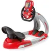 Image de Smoby Pilote V8 Driver