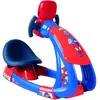 Image de Smoby Spidey V8 Driver (Français, 3 - 6 Années)
