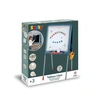 Image de Tableau tubes - Smoby