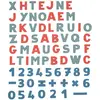 Image de Smoby 72 Lettres & Chiffres Magnétiques