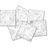 Image de Smoby Kid Colouring
