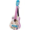 Image de SMOBY METB GUITARE ACOUSTIQUE