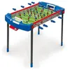 Image de Baby Foot Smoby Challenger - Pieds Antidérapants - Compteurs Points - 2 Balles Incluses