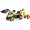 Image de Smoby Builder Max