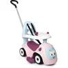 Image de Smoby Maestro Ride On