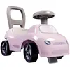 Image de Smoby Auto Ride-On Rose