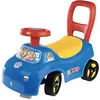 Image de Smoby Paw Patrol Auto Ride-On