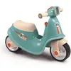 Image de Smoby Scooter Ride-On