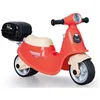Image de Porteur Scooter Smoby Food Express