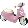 Image de Smoby, Trottinette