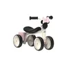 Image de Porteur bébé Rookie Smoby Minnie