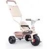 Image de Smoby Be Fun Comfort